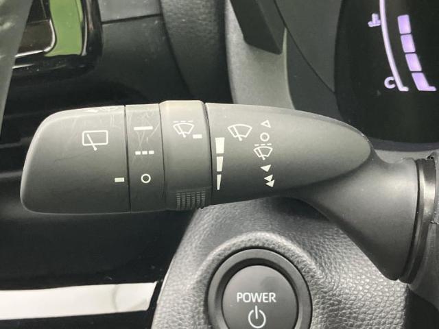 トヨタ ヤリスクロス