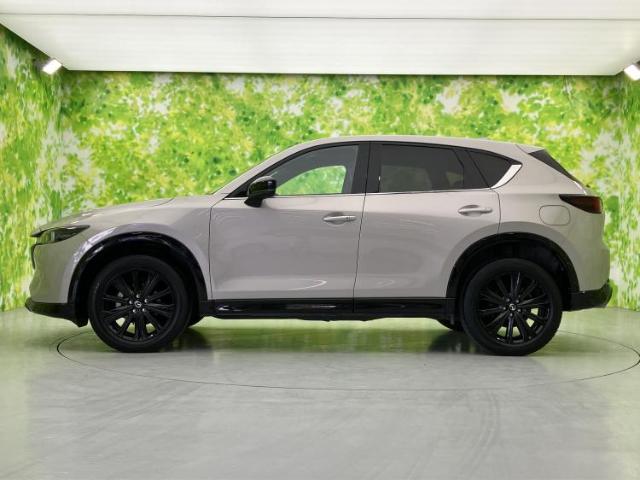 マツダ CX-5
