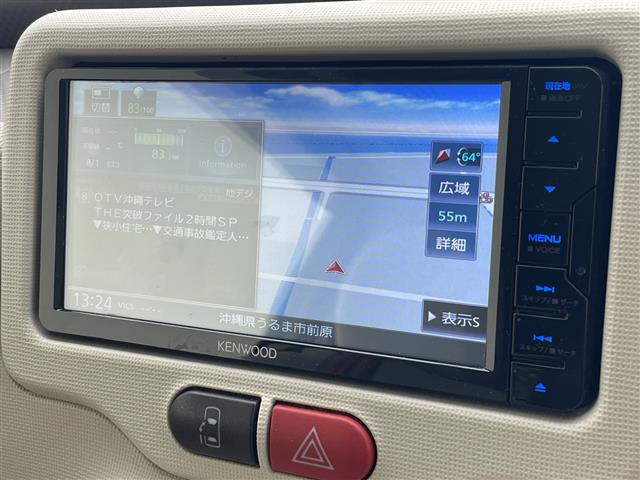 トヨタ ポルテ