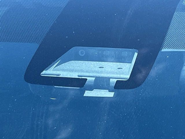 トヨタ アクア