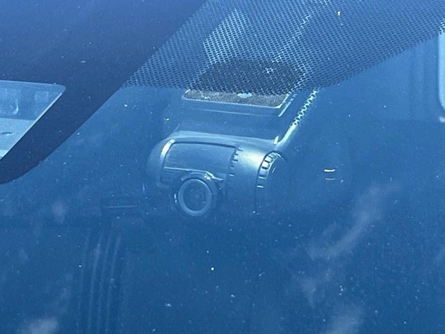 トヨタ アクア