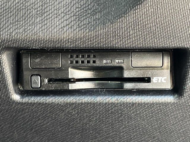トヨタ アクア