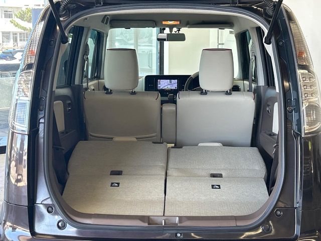 日産 モコ