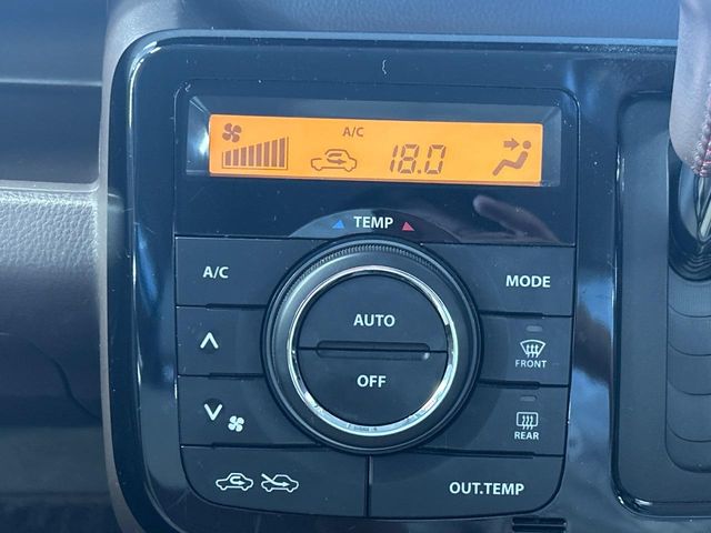 日産 モコ
