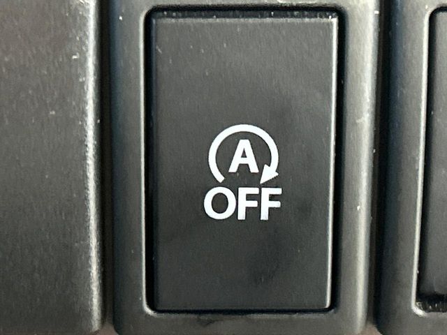 日産 モコ
