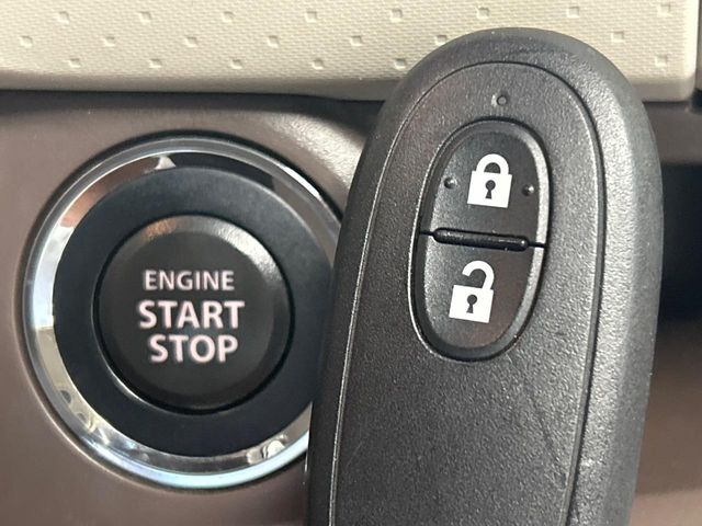 日産 モコ