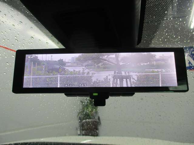 日産 キックス