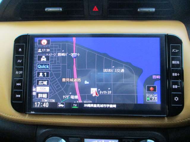 日産 キックス