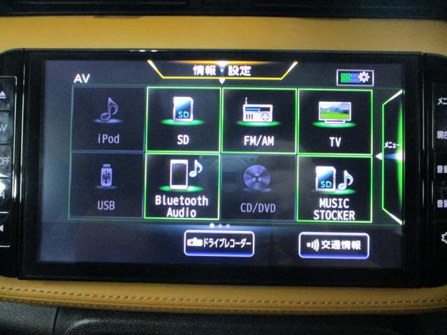 日産 キックス