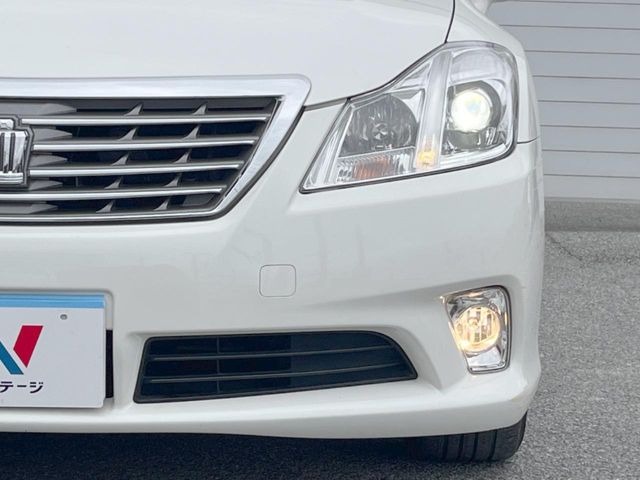 トヨタ クラウンロイヤル