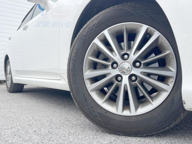 トヨタ クラウンロイヤル