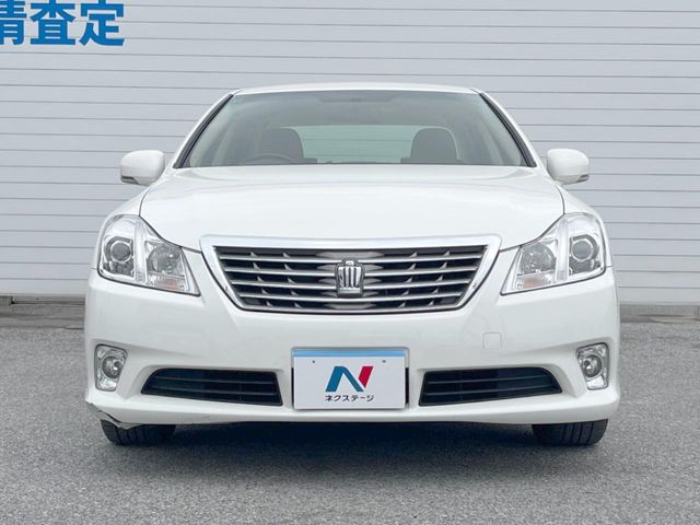 トヨタ クラウンロイヤル