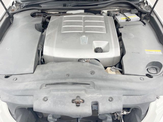 トヨタ クラウンロイヤル