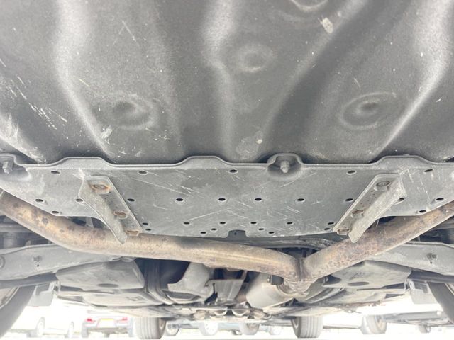 トヨタ クラウンロイヤル