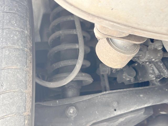 トヨタ クラウンロイヤル