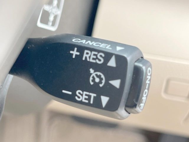 トヨタ クラウンロイヤル