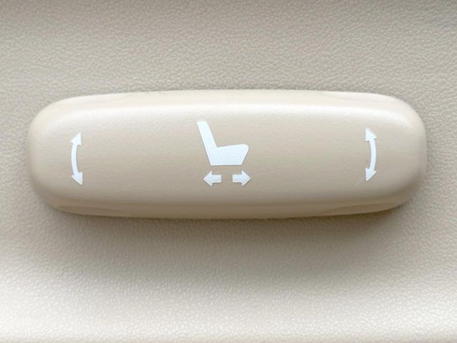 トヨタ クラウンロイヤル