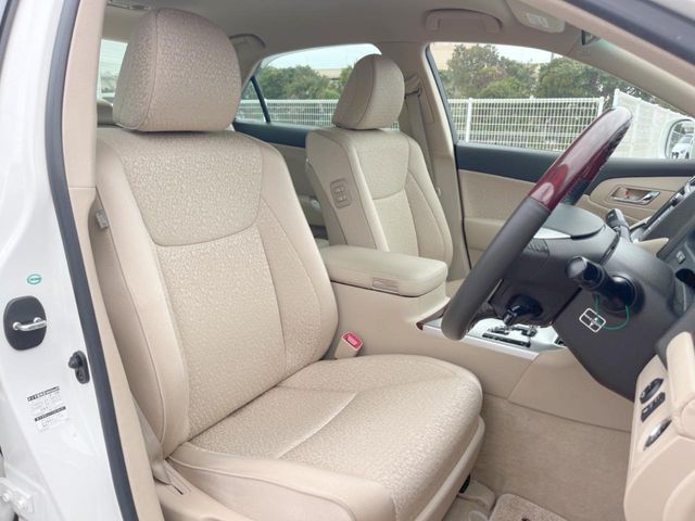 トヨタ クラウンロイヤル