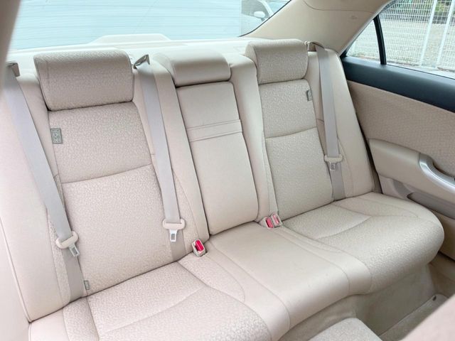 トヨタ クラウンロイヤル