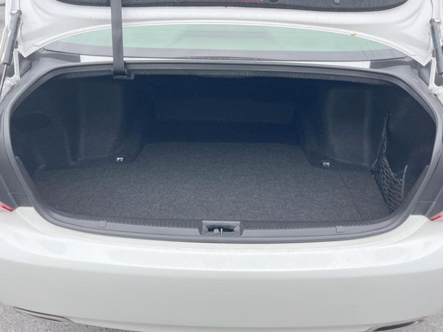 トヨタ クラウンロイヤル