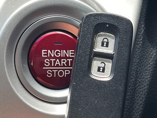 ホンダ N-WGN