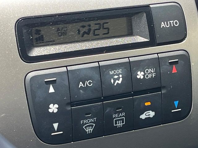 ホンダ N-WGN