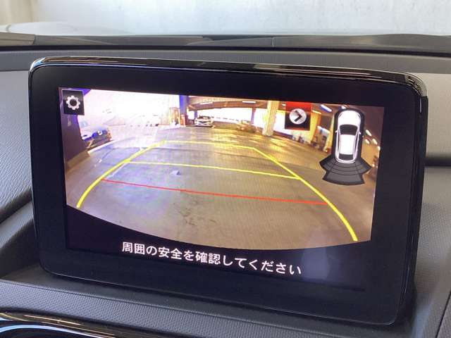 マツダ ロードスターRF