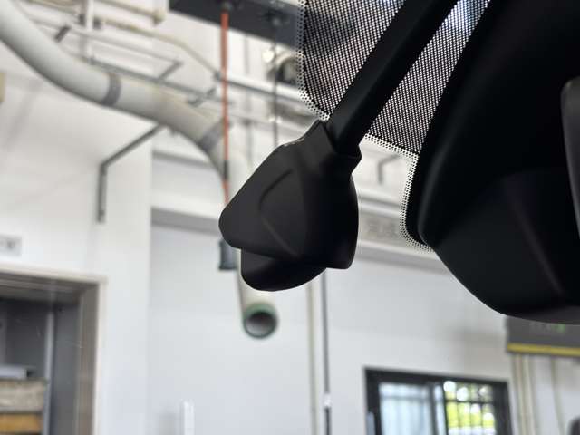 マツダ CX-30
