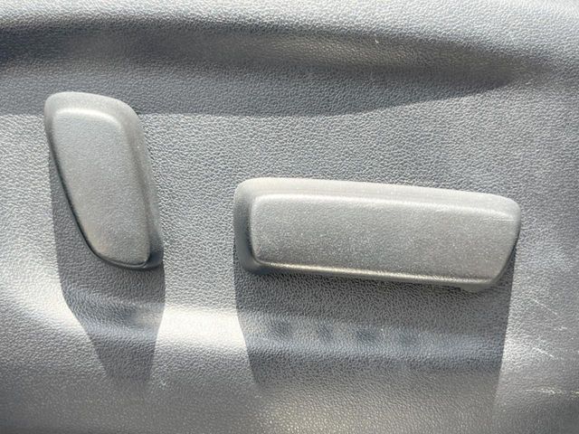 トヨタ ハリアー