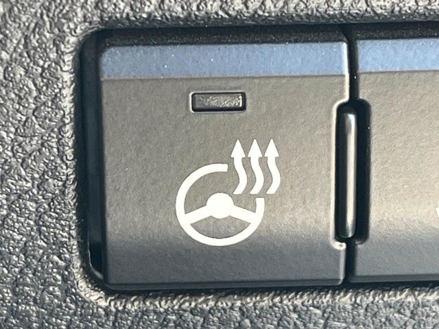 レクサス NX