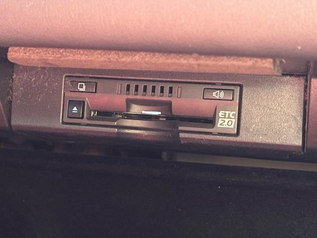 レクサス NX