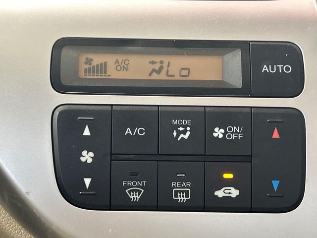 ホンダ N-WGN