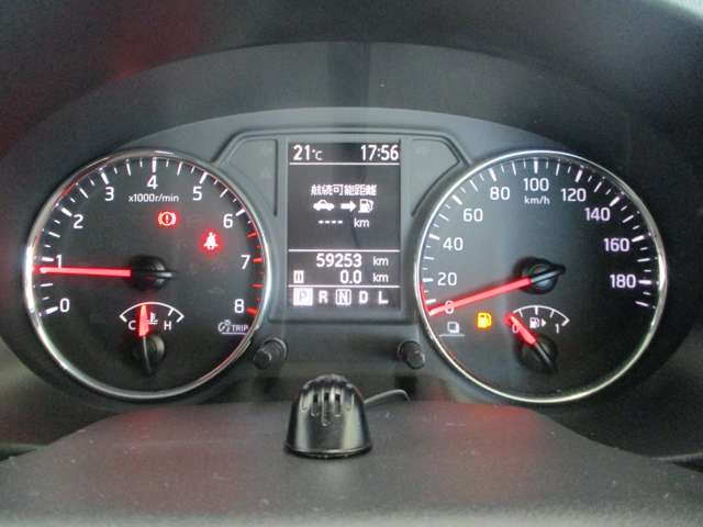 日産 エクストレイル