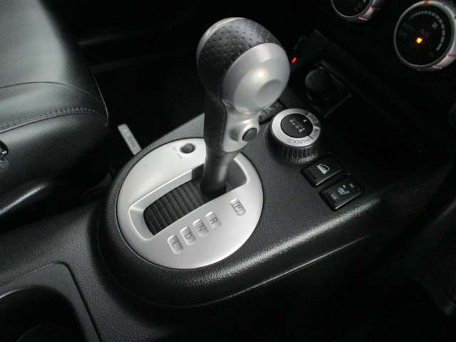 日産 エクストレイル