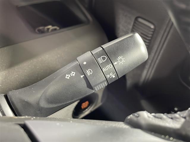 マツダ フレアワゴン