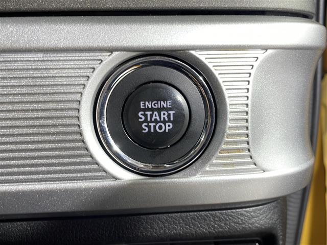 マツダ フレアワゴン