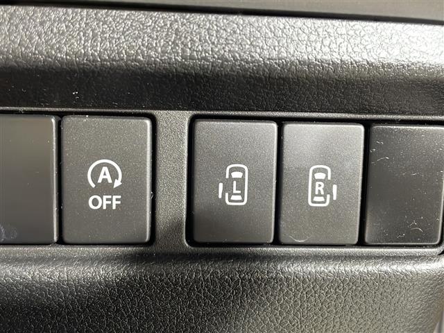 マツダ フレアワゴン