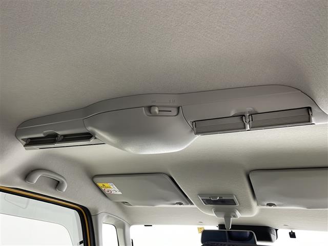 マツダ フレアワゴン