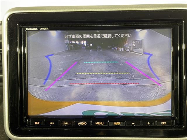 マツダ フレアワゴン