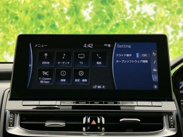 トヨタ クラウン