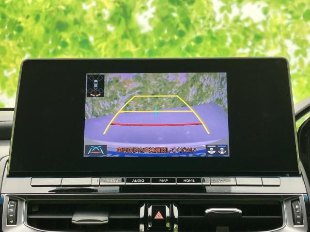 トヨタ クラウン