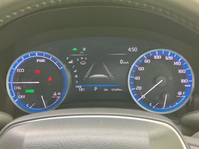 トヨタ クラウン