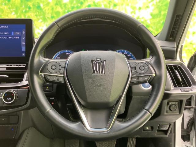 トヨタ クラウン