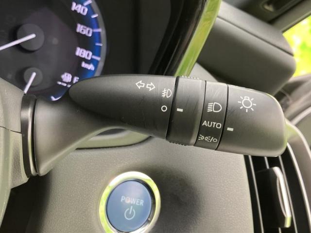 トヨタ クラウン