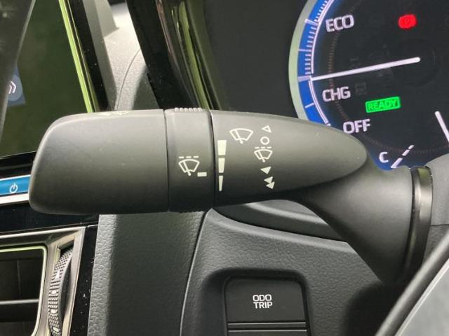 トヨタ クラウン