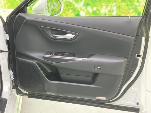 トヨタ クラウン