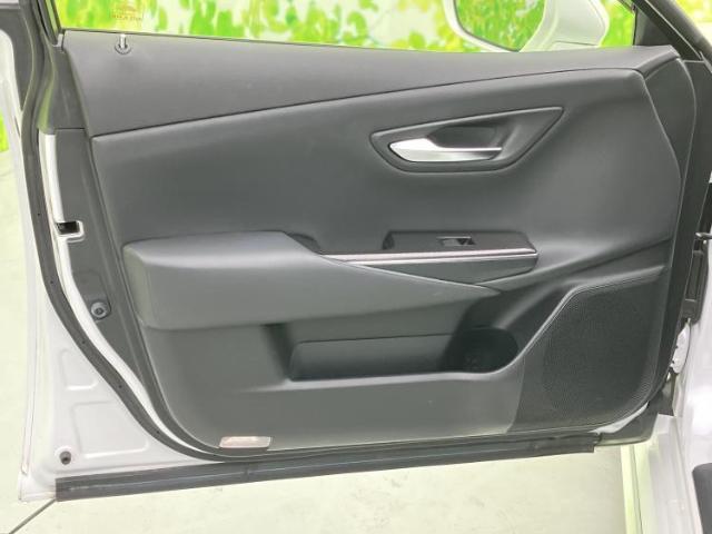 トヨタ クラウン