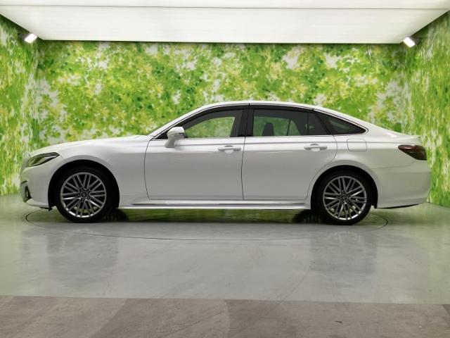 トヨタ クラウン