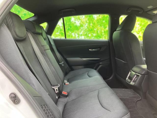 トヨタ クラウン