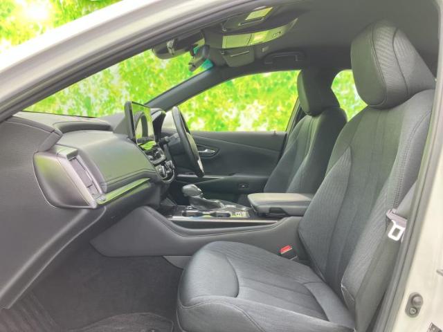 トヨタ クラウン